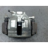 ETRIER DE FREIN AVANT GAUCHE MERCEDES CLASSE C 2000-