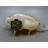 VASE EXPANSION OPEL CORSA