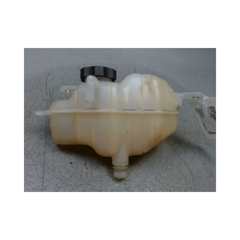 VASE EXPANSION OPEL CORSA
