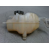 VASE EXPANSION OPEL CORSA