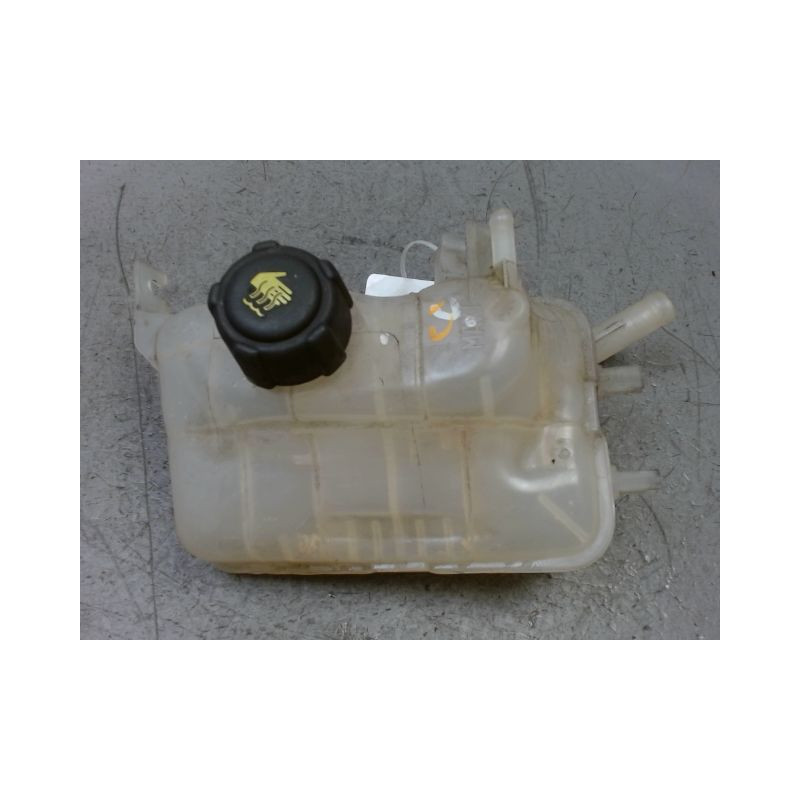 VASE EXPANSION RENAULT SCENIC III 2009-