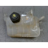 VASE EXPANSION RENAULT SCENIC III 2009-