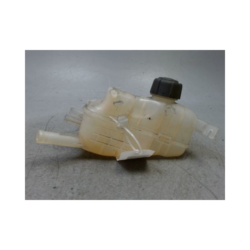 VASE EXPANSION RENAULT SCENIC III 2009-