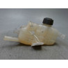VASE EXPANSION RENAULT SCENIC III 2009-