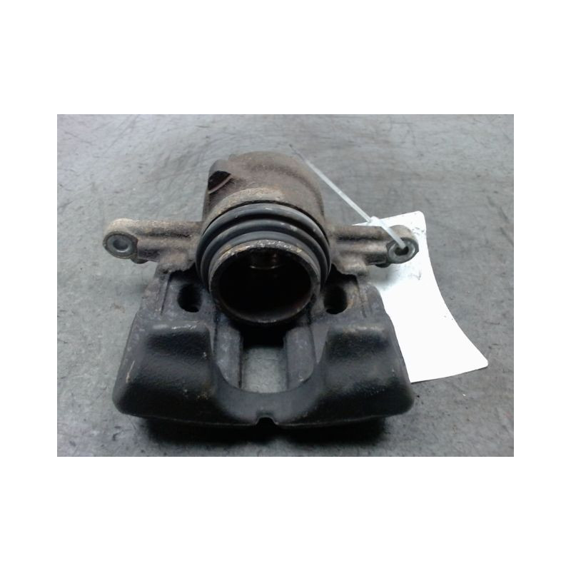 ETRIER DE FREIN AVANT DROIT MITSUBISHI COLT CZ 2005-