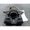 ETRIER DE FREIN AVANT DROIT MITSUBISHI COLT CZ 2005-