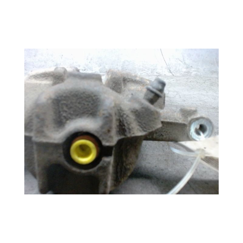 ETRIER DE FREIN AVANT DROIT MITSUBISHI COLT CZ 2005-