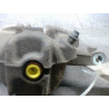ETRIER DE FREIN AVANT DROIT MITSUBISHI COLT CZ 2005-