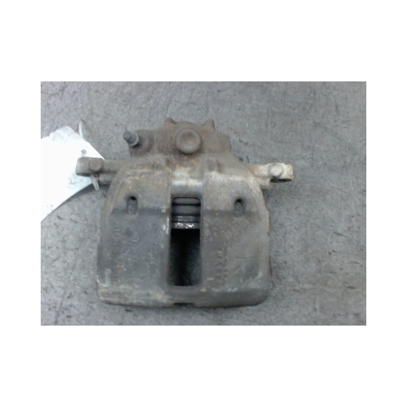 ETRIER DE FREIN AVANT DROIT MITSUBISHI COLT CZ 2005-
