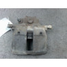 ETRIER DE FREIN AVANT DROIT MITSUBISHI COLT CZ 2005-