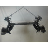 TRAIN ARRIERE RENAULT FLUENCE