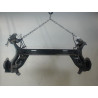 TRAIN ARRIERE RENAULT FLUENCE