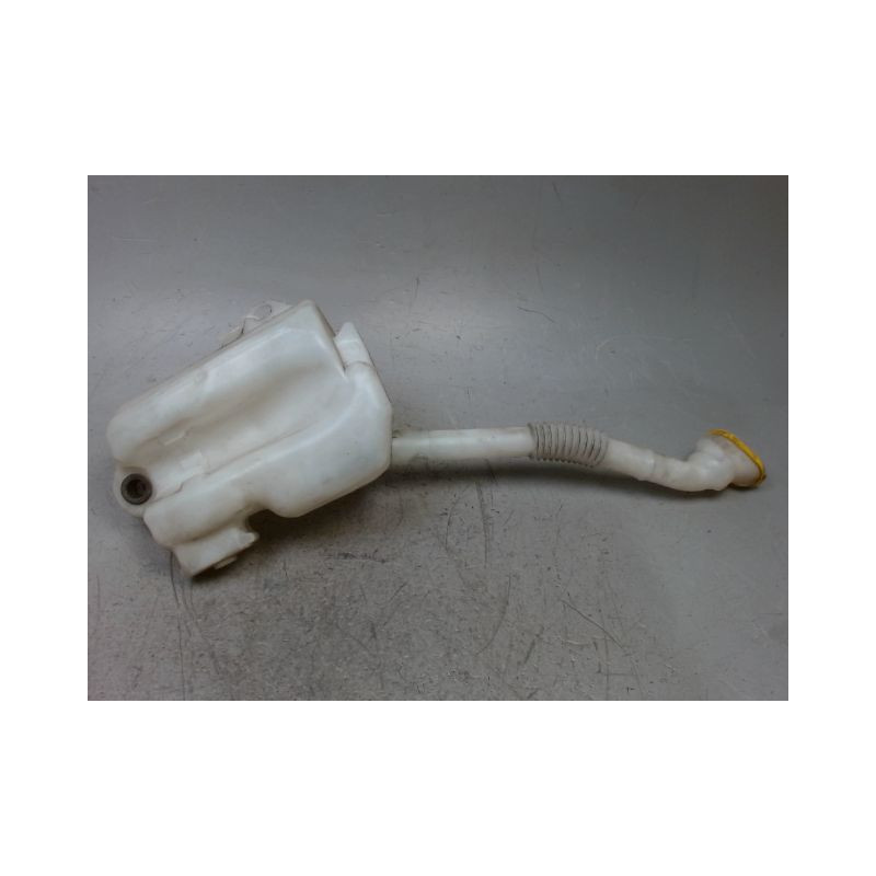 RESERVOIR LAVE-GLACE AVANT RENAULT SCENIC II PH2 2006-