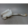 RESERVOIR LAVE-GLACE AVANT RENAULT SCENIC II PH2 2006-