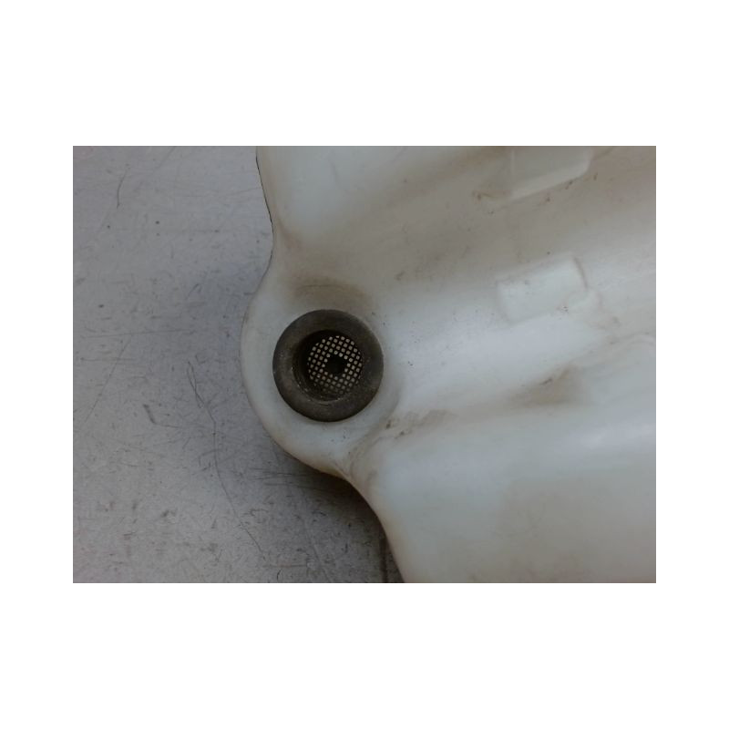 RESERVOIR LAVE-GLACE AVANT RENAULT SCENIC II PH2 2006-
