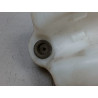 RESERVOIR LAVE-GLACE AVANT RENAULT SCENIC II PH2 2006-