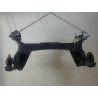 TRAIN ARRIERE RENAULT SCENIC II PH2 2006-