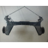 TRAIN ARRIERE RENAULT SCENIC II PH2 2006-