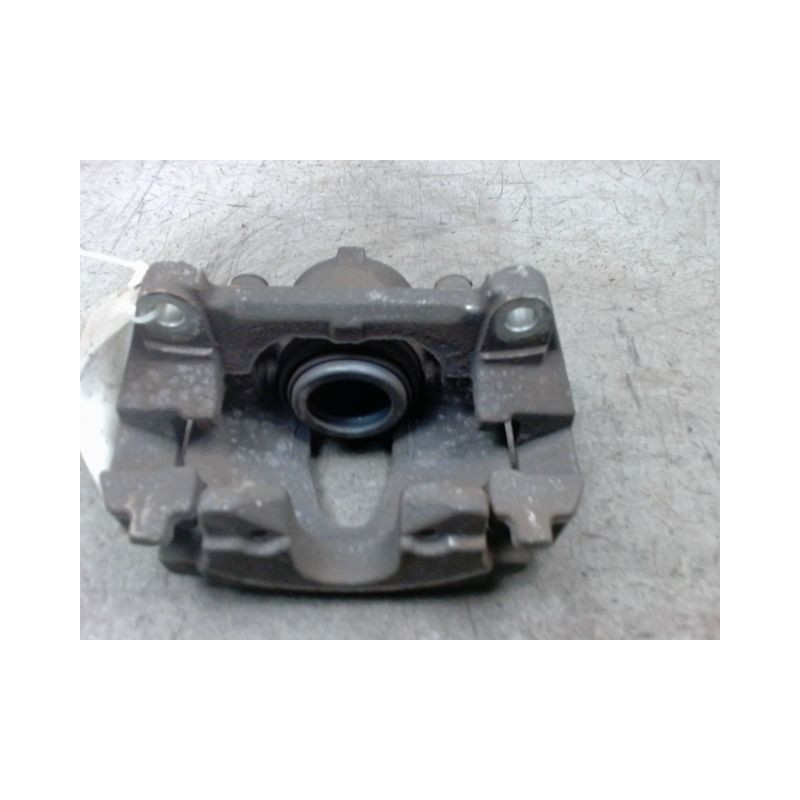 ETRIER DE FREIN AVANT DROIT RENAULT SCENIC II PH2 2006-