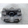 ETRIER DE FREIN AVANT DROIT RENAULT SCENIC II PH2 2006-
