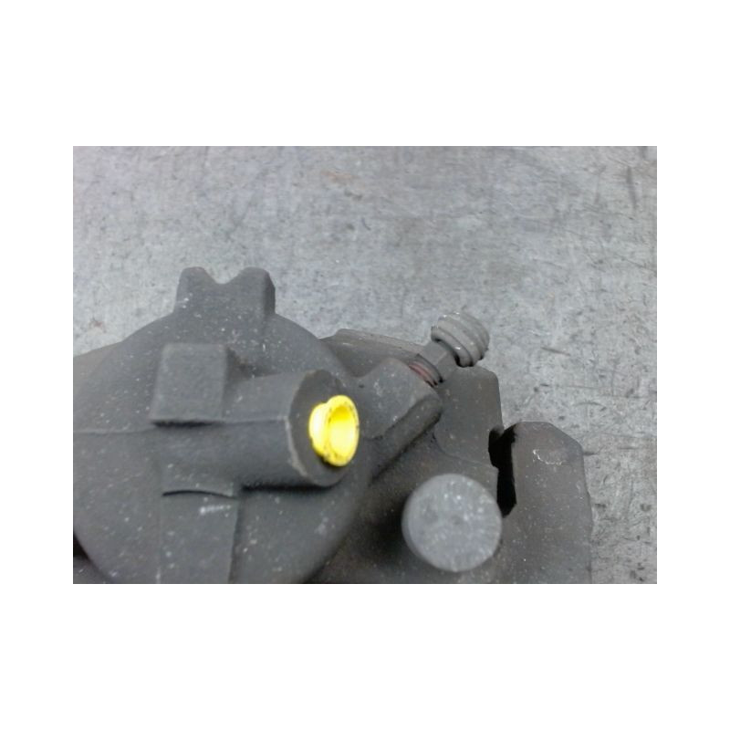 ETRIER DE FREIN AVANT DROIT RENAULT SCENIC II PH2 2006-
