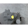 ETRIER DE FREIN AVANT DROIT RENAULT SCENIC II PH2 2006-