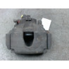 ETRIER DE FREIN AVANT DROIT RENAULT SCENIC II PH2 2006-