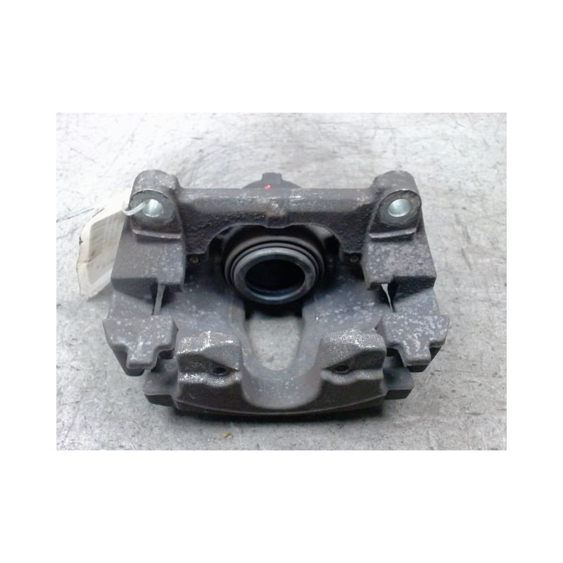 ETRIER DE FREIN AVANT GAUCHE RENAULT SCENIC II PH2 2006-