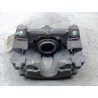 ETRIER DE FREIN AVANT GAUCHE RENAULT SCENIC II PH2 2006-