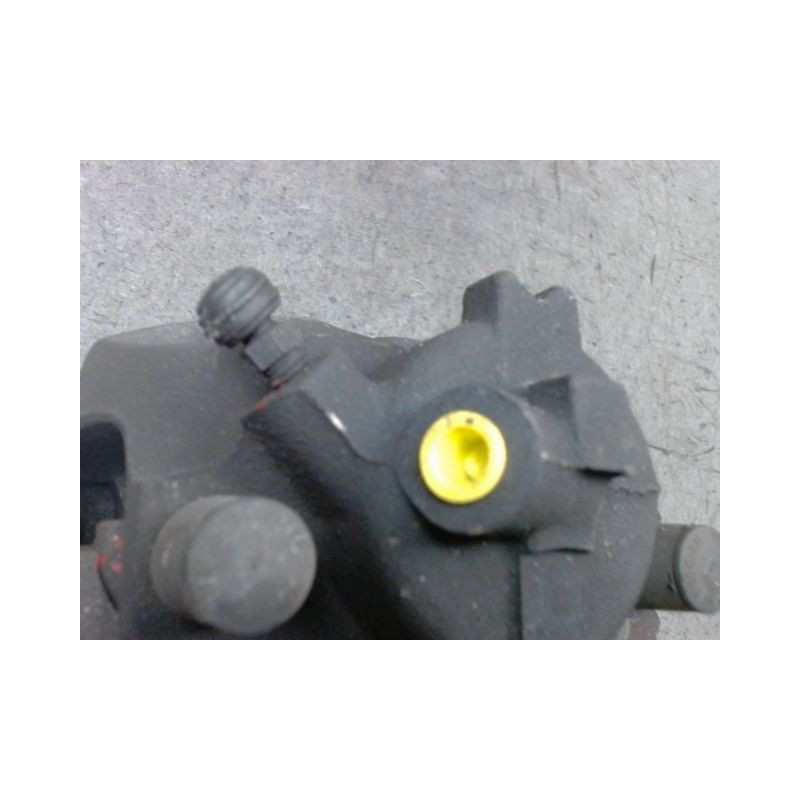 ETRIER DE FREIN AVANT GAUCHE RENAULT SCENIC II PH2 2006-