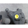 ETRIER DE FREIN AVANT GAUCHE RENAULT SCENIC II PH2 2006-