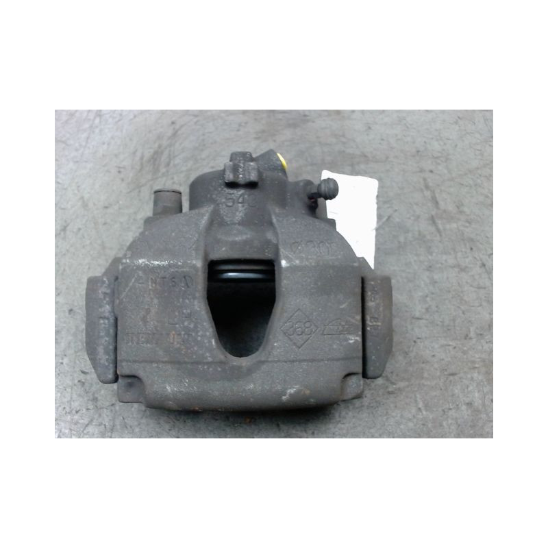 ETRIER DE FREIN AVANT GAUCHE RENAULT SCENIC II PH2 2006-