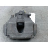 ETRIER DE FREIN AVANT GAUCHE RENAULT SCENIC II PH2 2006-