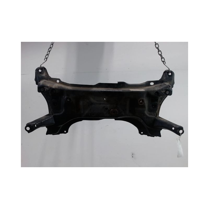 BERCEAU MOTEUR AVANT TOYOTA YARIS 2005-