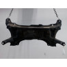 BERCEAU MOTEUR AVANT TOYOTA YARIS 2005-