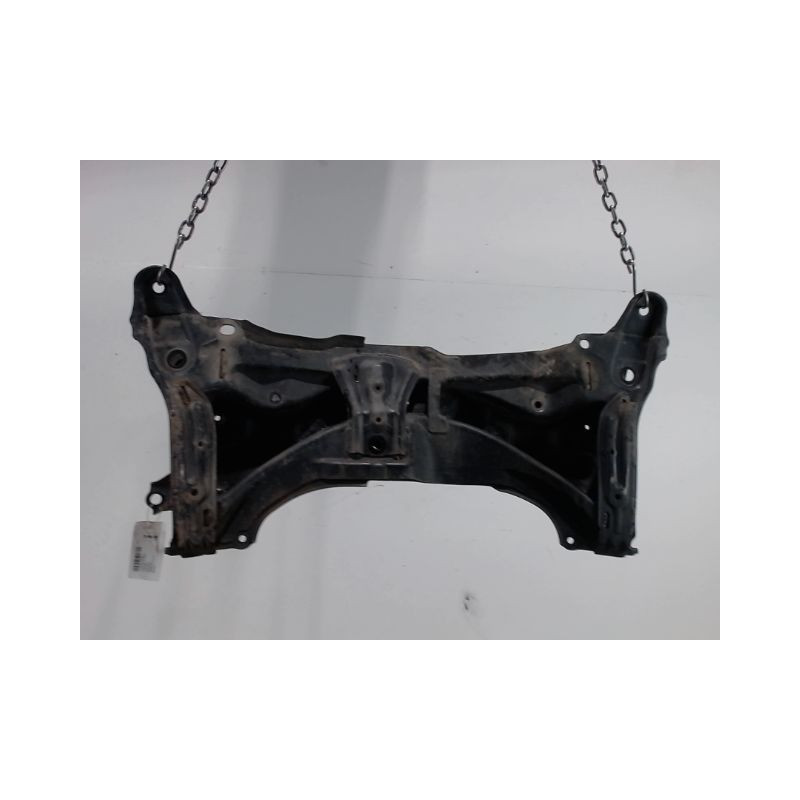 BERCEAU MOTEUR AVANT TOYOTA YARIS 2005-