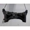 BERCEAU MOTEUR AVANT TOYOTA YARIS 2005-
