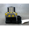 UNITE HYDRAULIQUE ABS TOYOTA YARIS 2005-