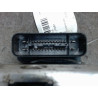 UNITE HYDRAULIQUE ABS TOYOTA YARIS 2005-