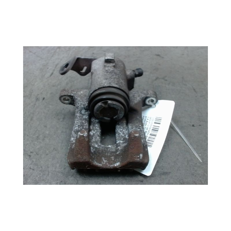 ETRIER DE FREIN ARRIERE GAUCHE VOLKSWAGEN GOLF IV 98-2004