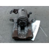 ETRIER DE FREIN ARRIERE GAUCHE VOLKSWAGEN GOLF IV 98-2004