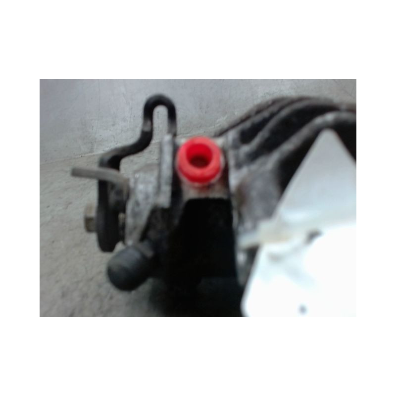 ETRIER DE FREIN ARRIERE GAUCHE VOLKSWAGEN GOLF IV 98-2004
