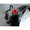 ETRIER DE FREIN ARRIERE GAUCHE VOLKSWAGEN GOLF IV 98-2004