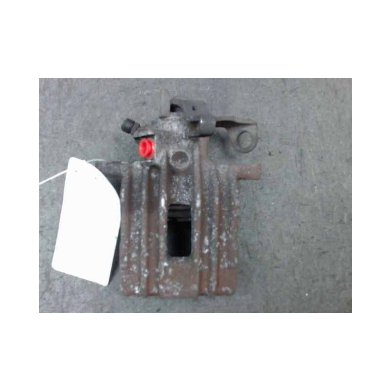 ETRIER DE FREIN ARRIERE GAUCHE VOLKSWAGEN GOLF IV 98-2004