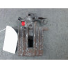 ETRIER DE FREIN ARRIERE GAUCHE VOLKSWAGEN GOLF IV 98-2004