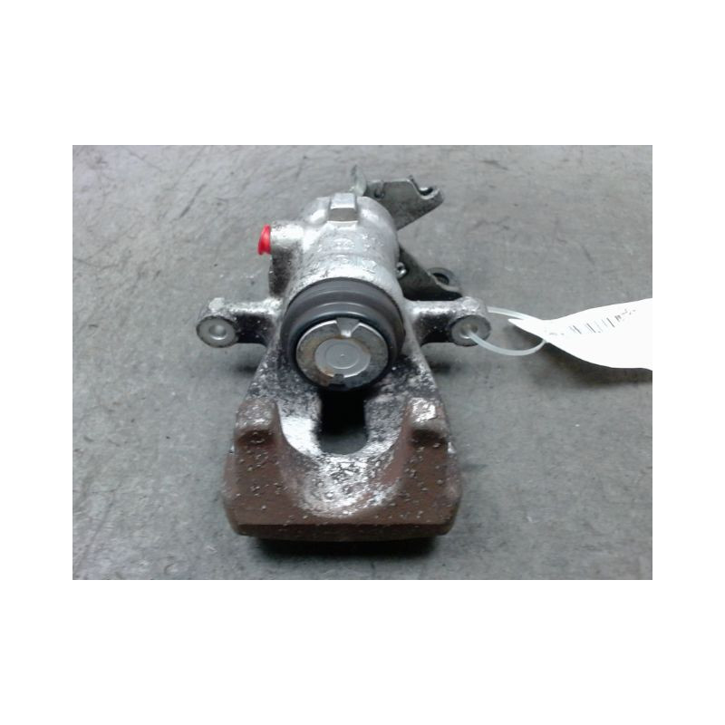 ETRIER DE FREIN ARRIERE GAUCHE ALFA ROMEO 147 5P