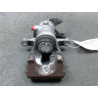 ETRIER DE FREIN ARRIERE GAUCHE ALFA ROMEO 147 5P
