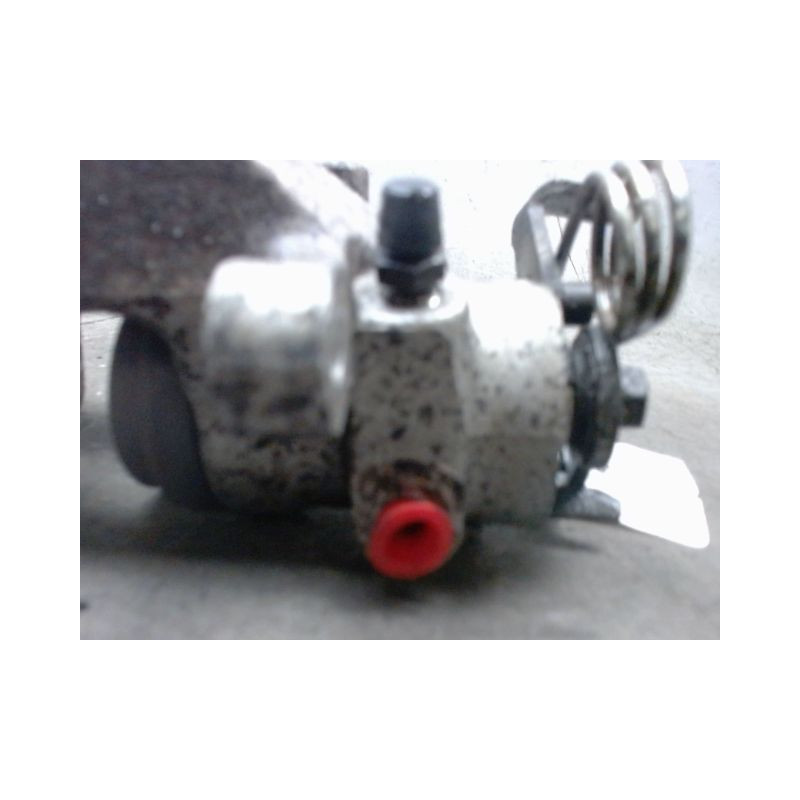 ETRIER DE FREIN ARRIERE GAUCHE ALFA ROMEO 147 5P