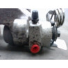 ETRIER DE FREIN ARRIERE GAUCHE ALFA ROMEO 147 5P