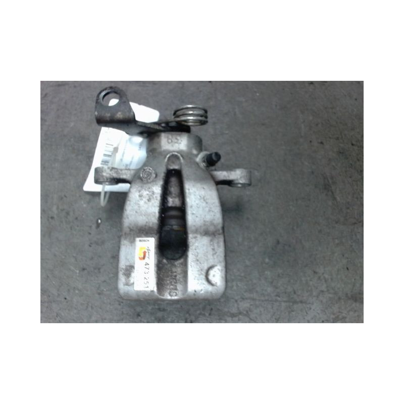 ETRIER DE FREIN ARRIERE GAUCHE ALFA ROMEO 147 5P